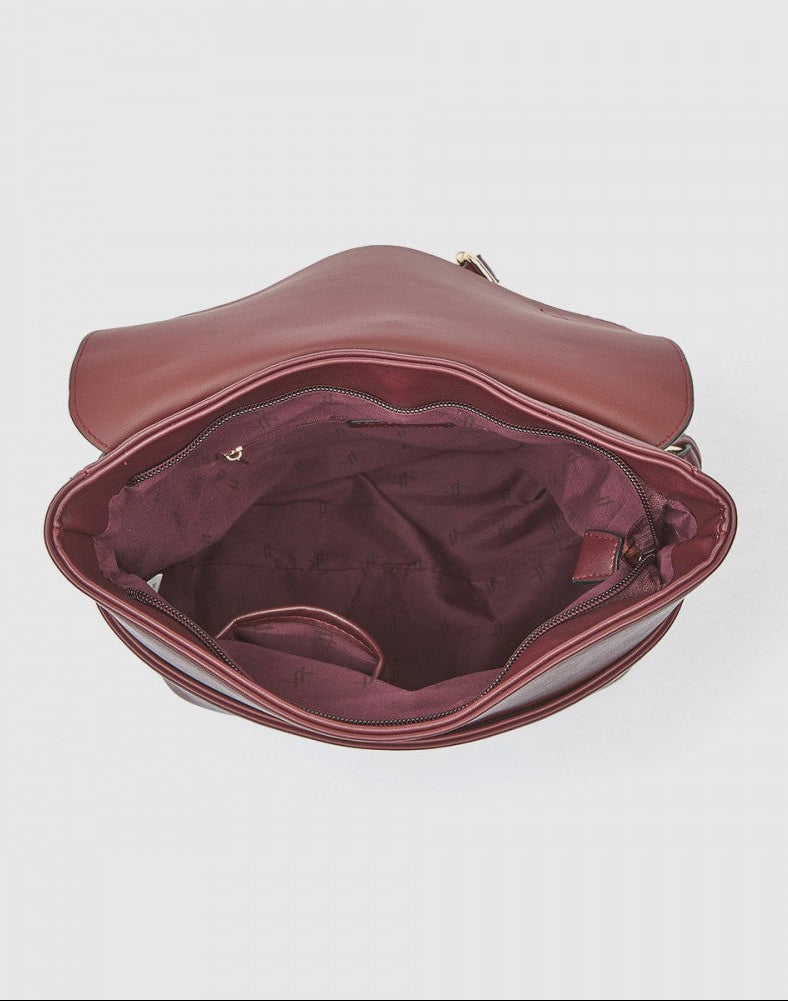 Mochila