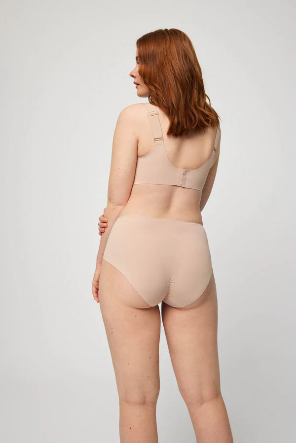 YM Cueca alta Ref. 19691