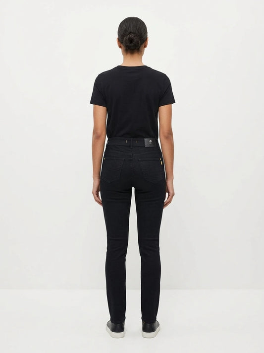 Ellen Regular Trousers
