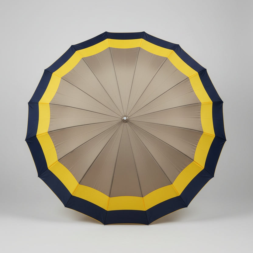 Gotta Rain Hat Ref. 11619024