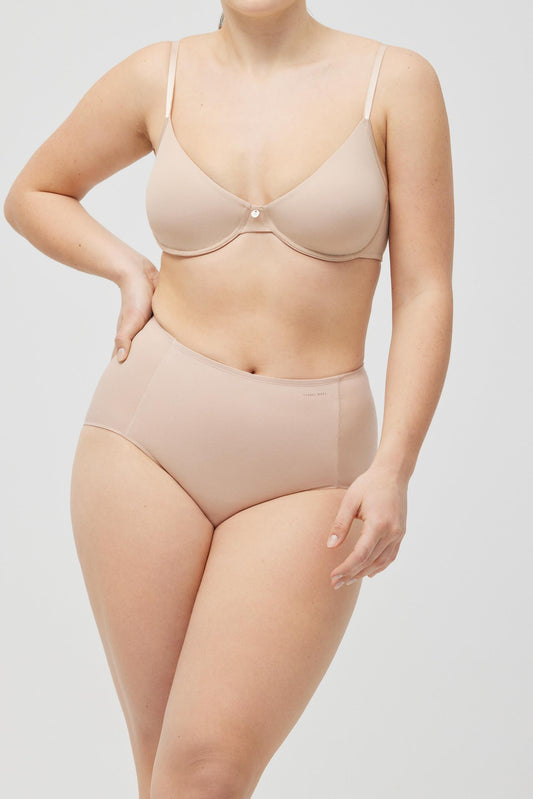 YM Cueca redutora Ref. 19333