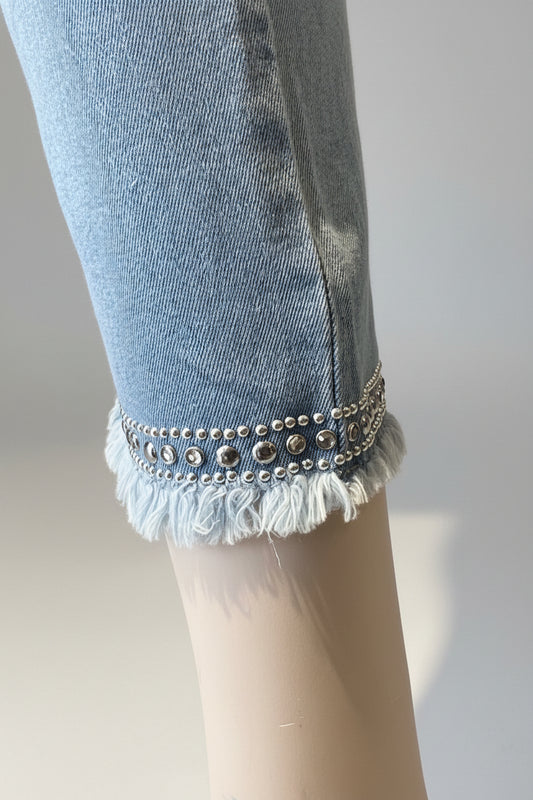 Liber Jeans Jeans