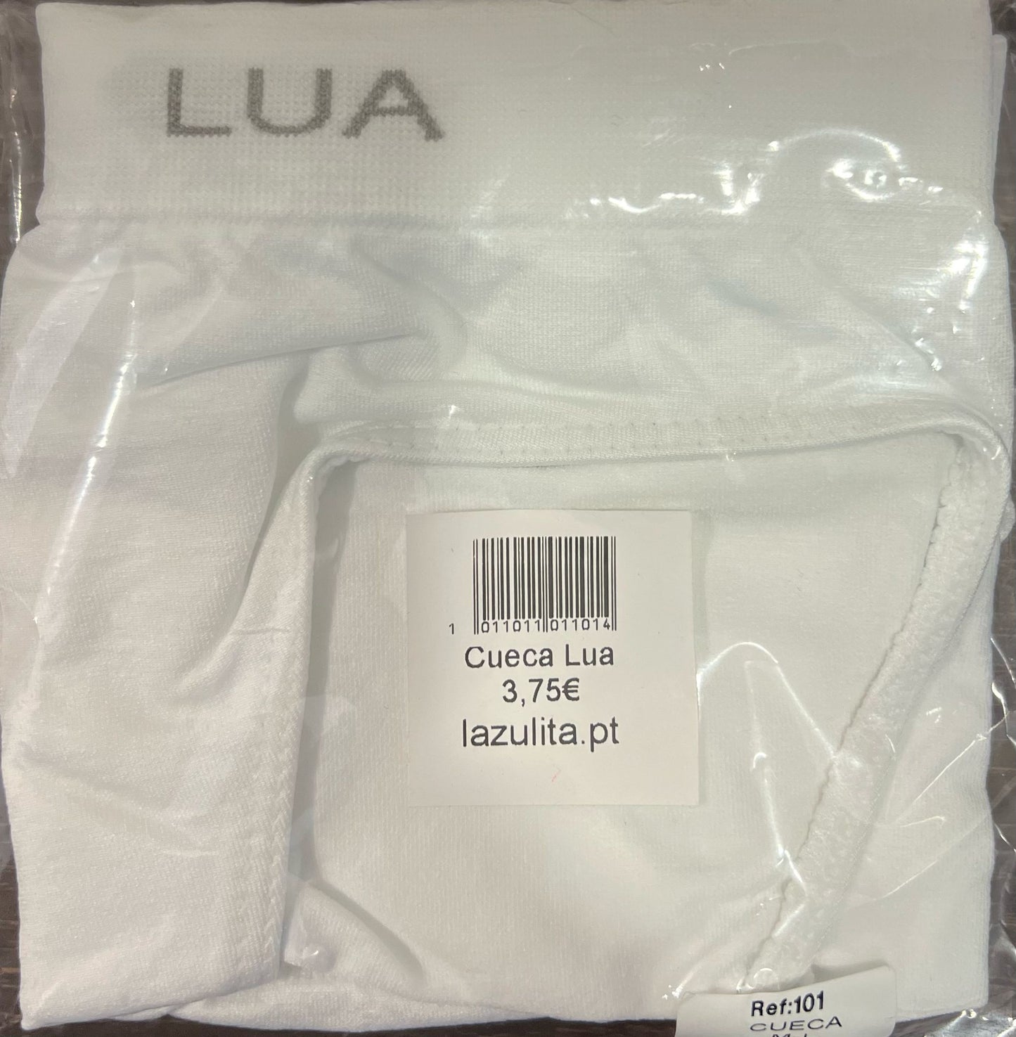 Cueca Lua Ref. 1011011011014