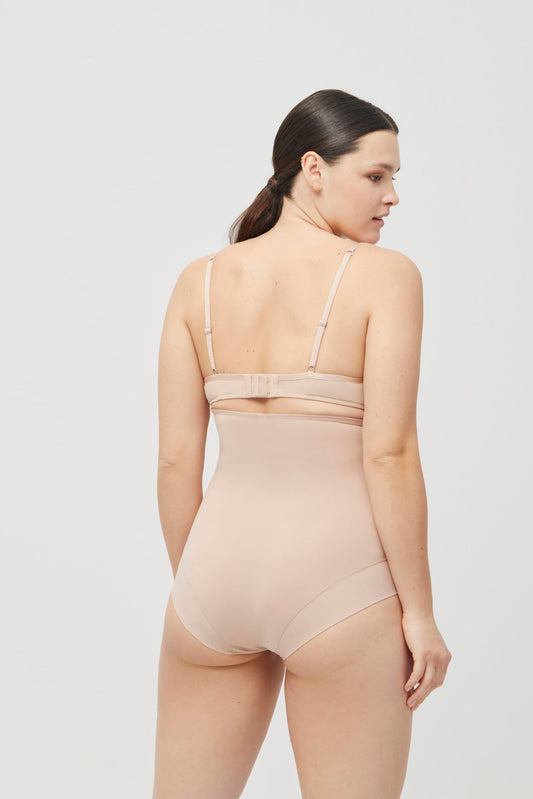 YM Cueca redutora Ref. 19334