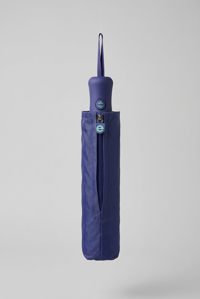 Chapéu de chuva Ezpeleta