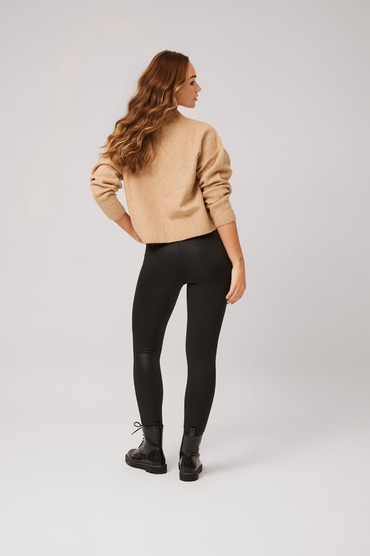 YM Thermal Legging Ref. 70294