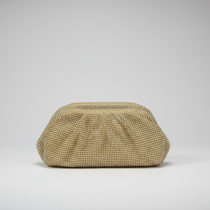 Bolsa de festa