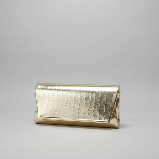 Clutch bag
