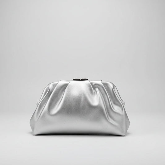 Clutch bag