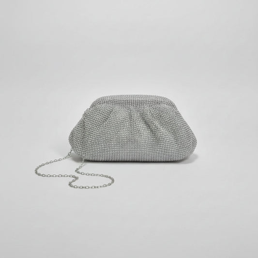 Party bag