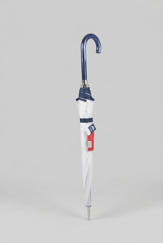 Chapéu de chuva