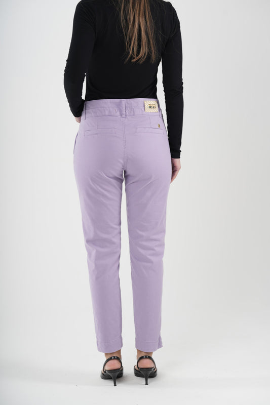 Chino pants Ref. 421074
