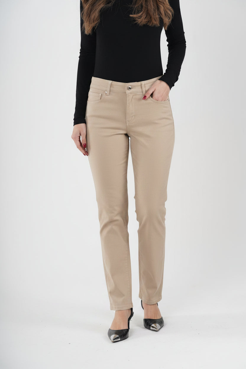 Calça Take out Ref. 421072