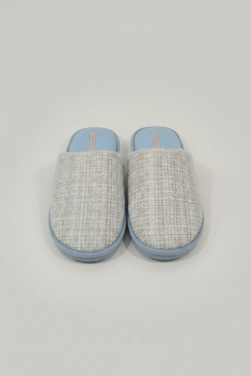 YM Flip-flop Ref. 14131