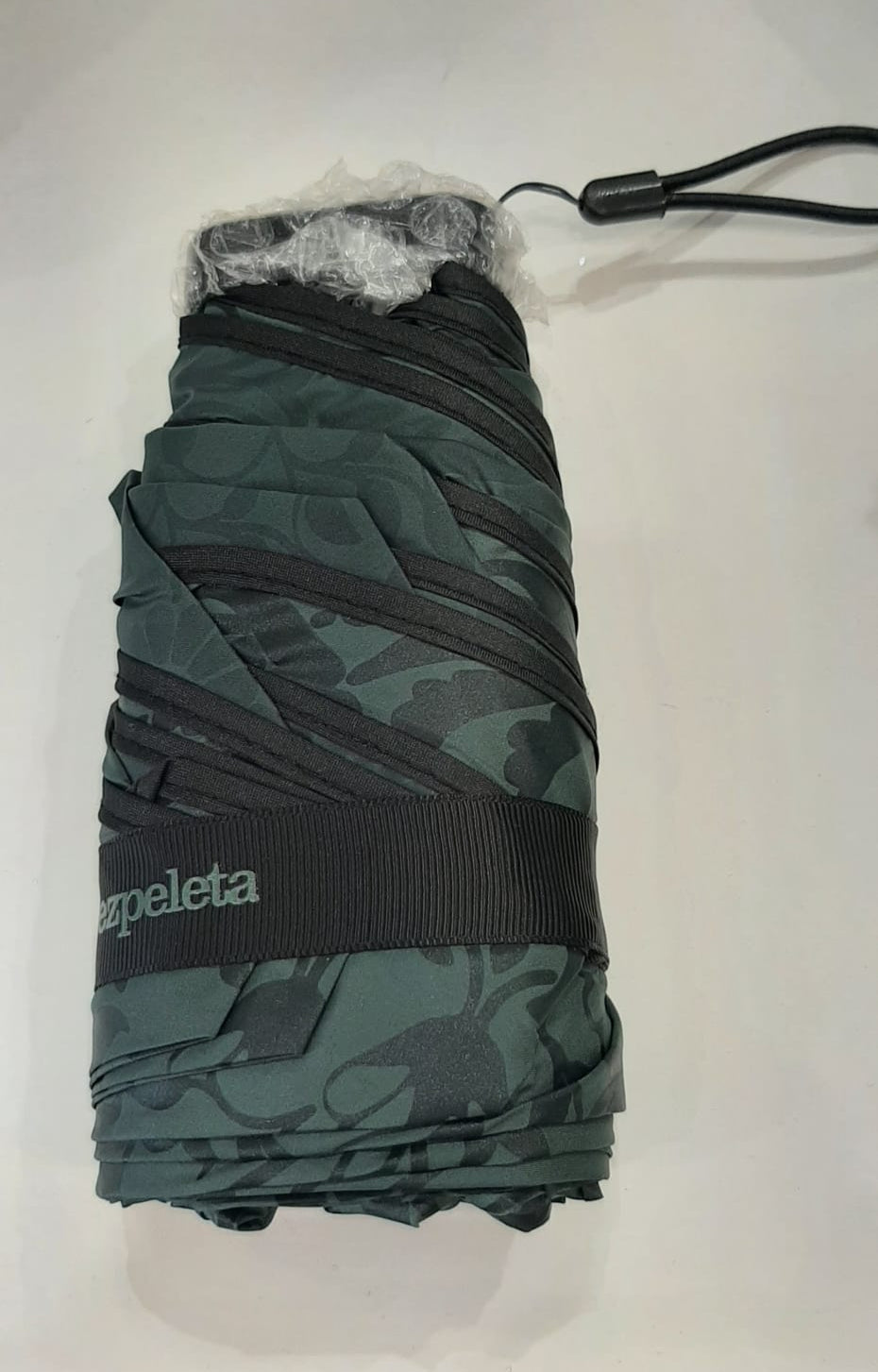 Chapéu de chuva Ezpeleta Ref.13404024