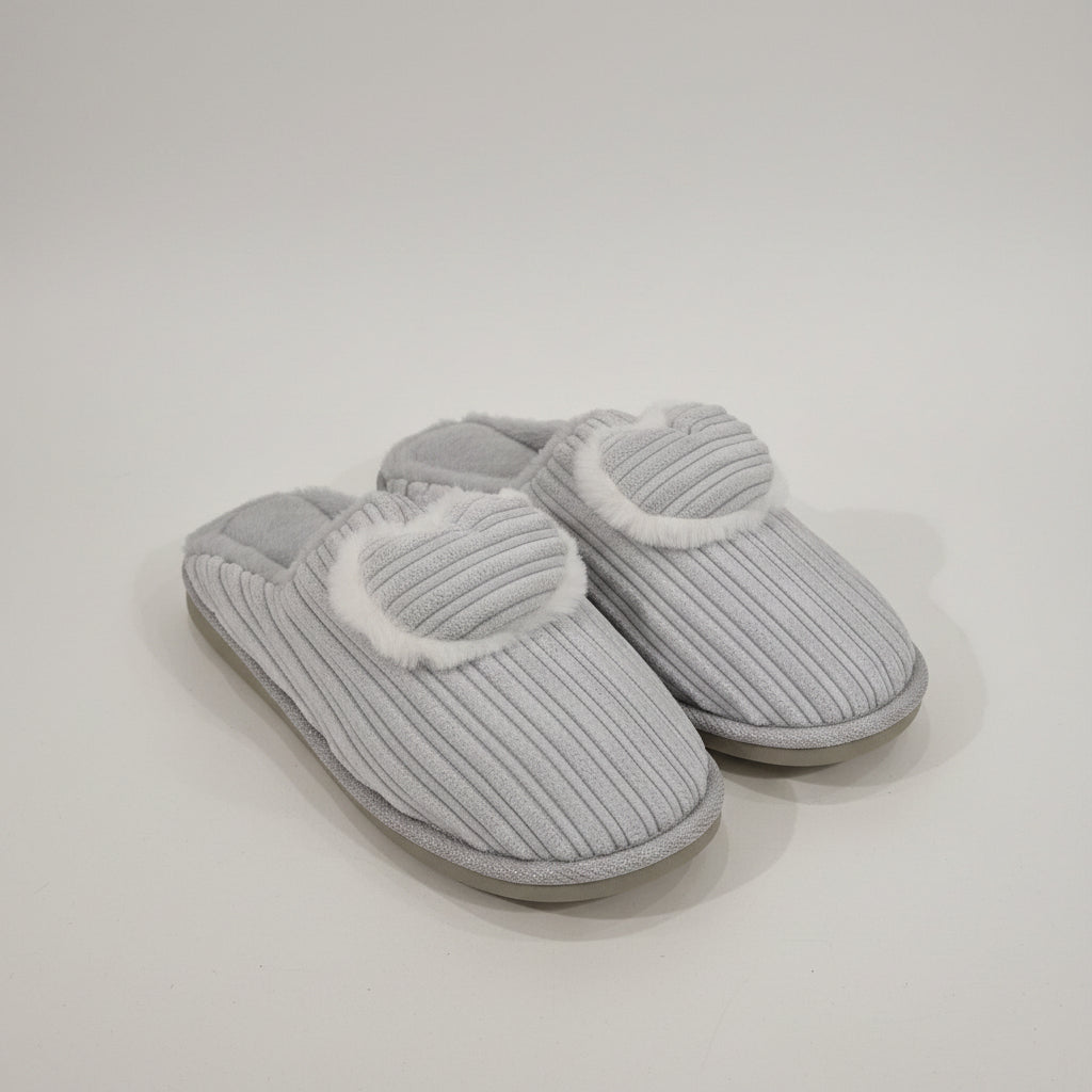 YM Flip-flop Ref. 14058
