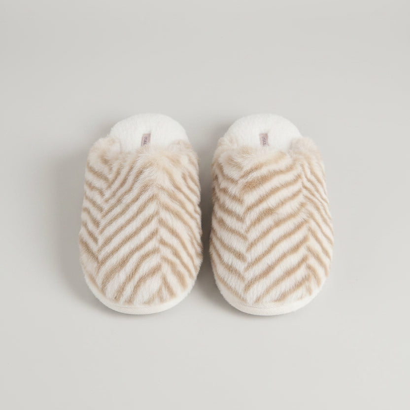YM Chinelo Ref. 14049