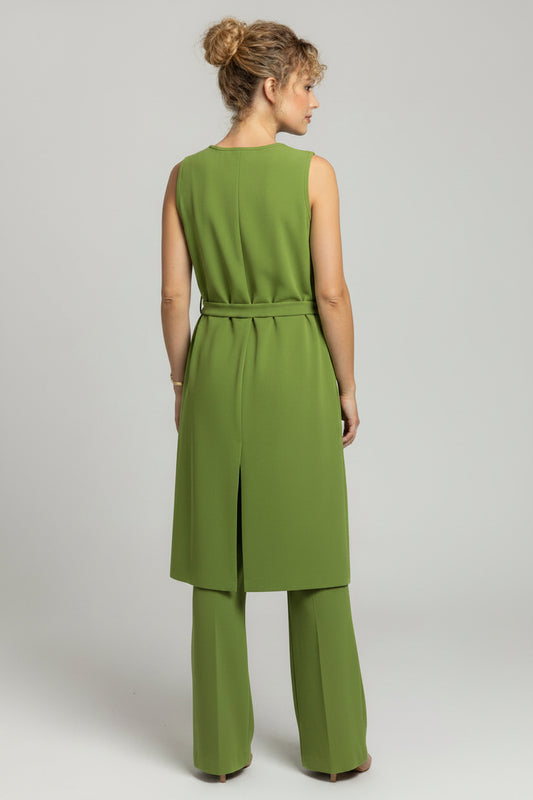 Trousers and vest set Ref. 8090861802051