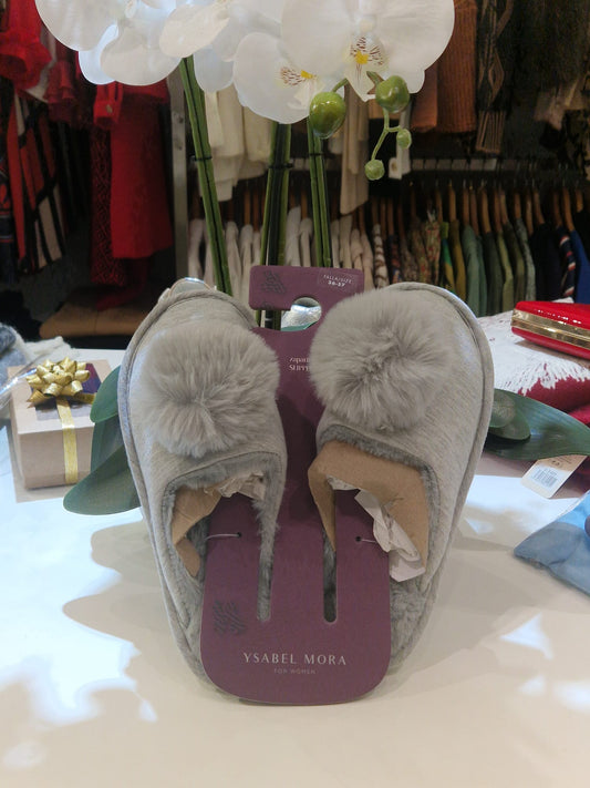 YM Chinelo Ref. 14133