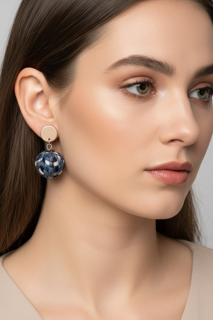 Tantrend Jewelry Earring