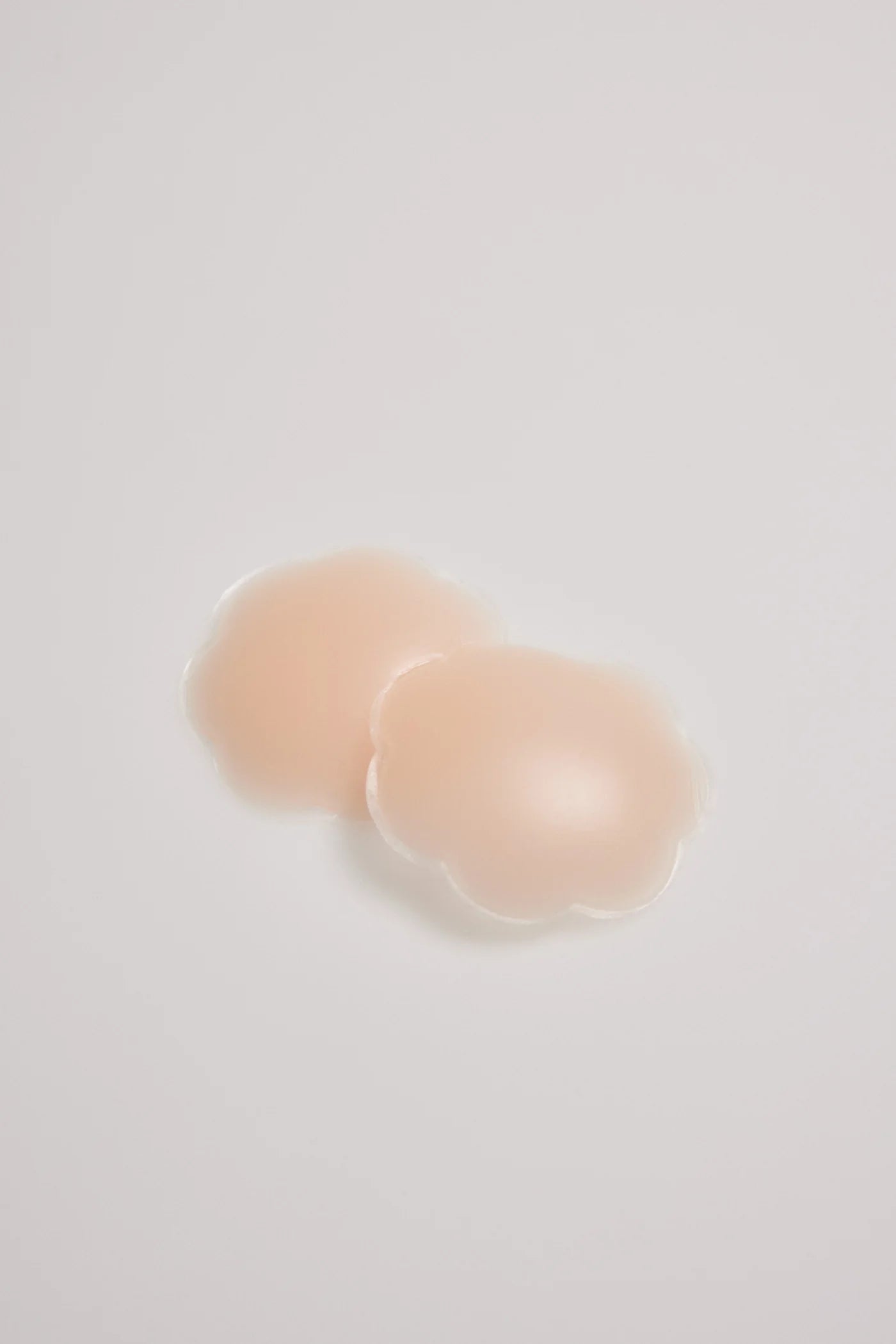YM Tapa mamilo Ref.10102