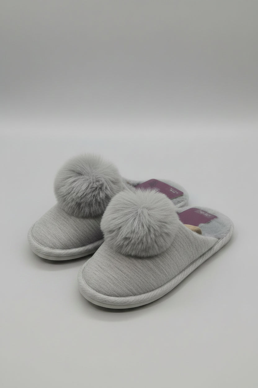 YM Chinelo Ref. 14133