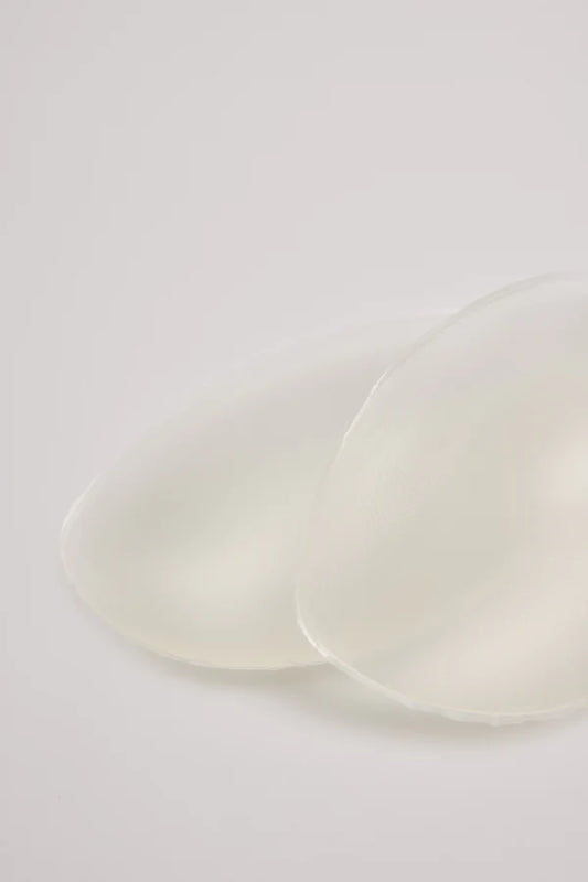 YM Push-up bra Ref. 10106