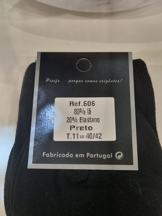 Men's half socks Ref. 606258