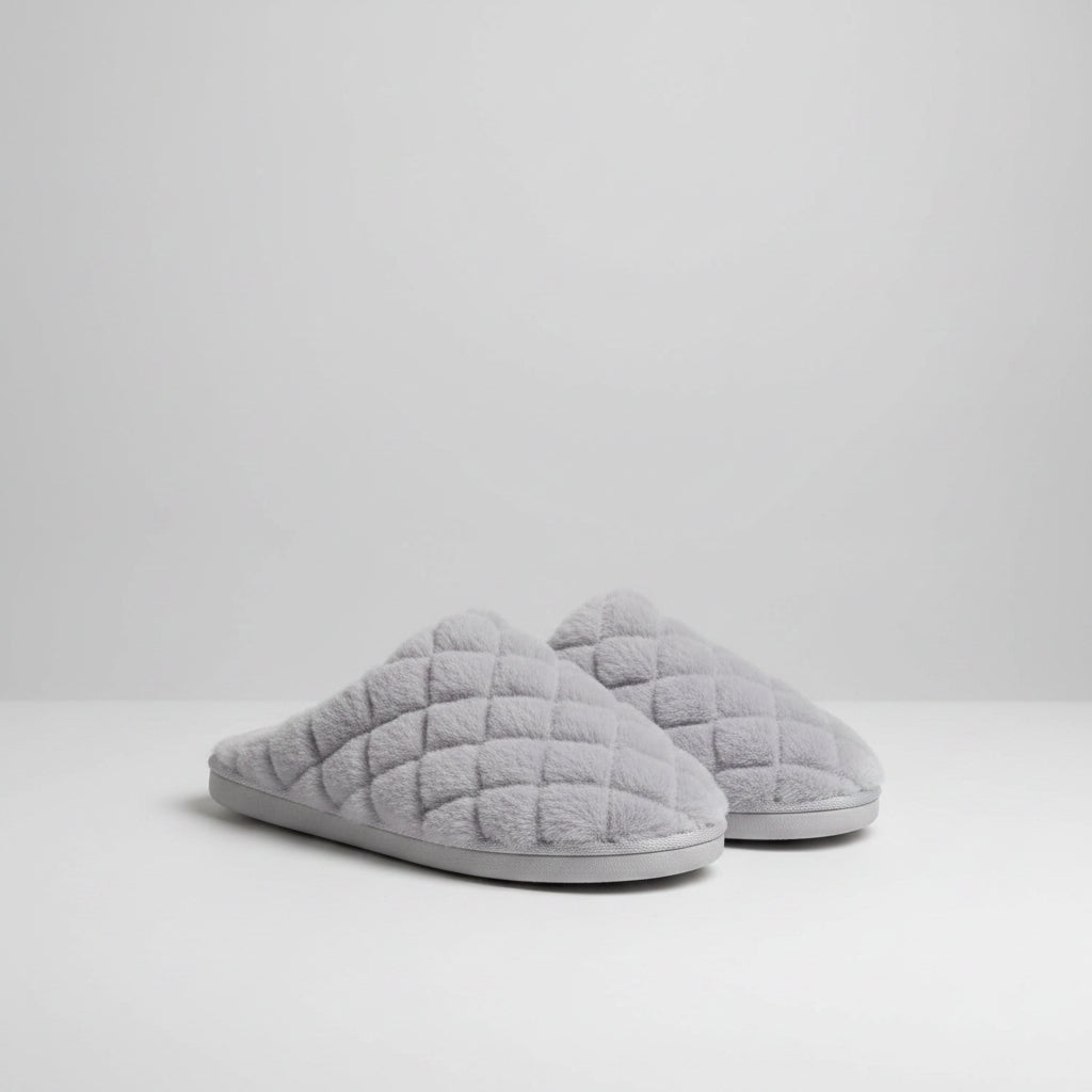 YM Chinelo Ref. 14047