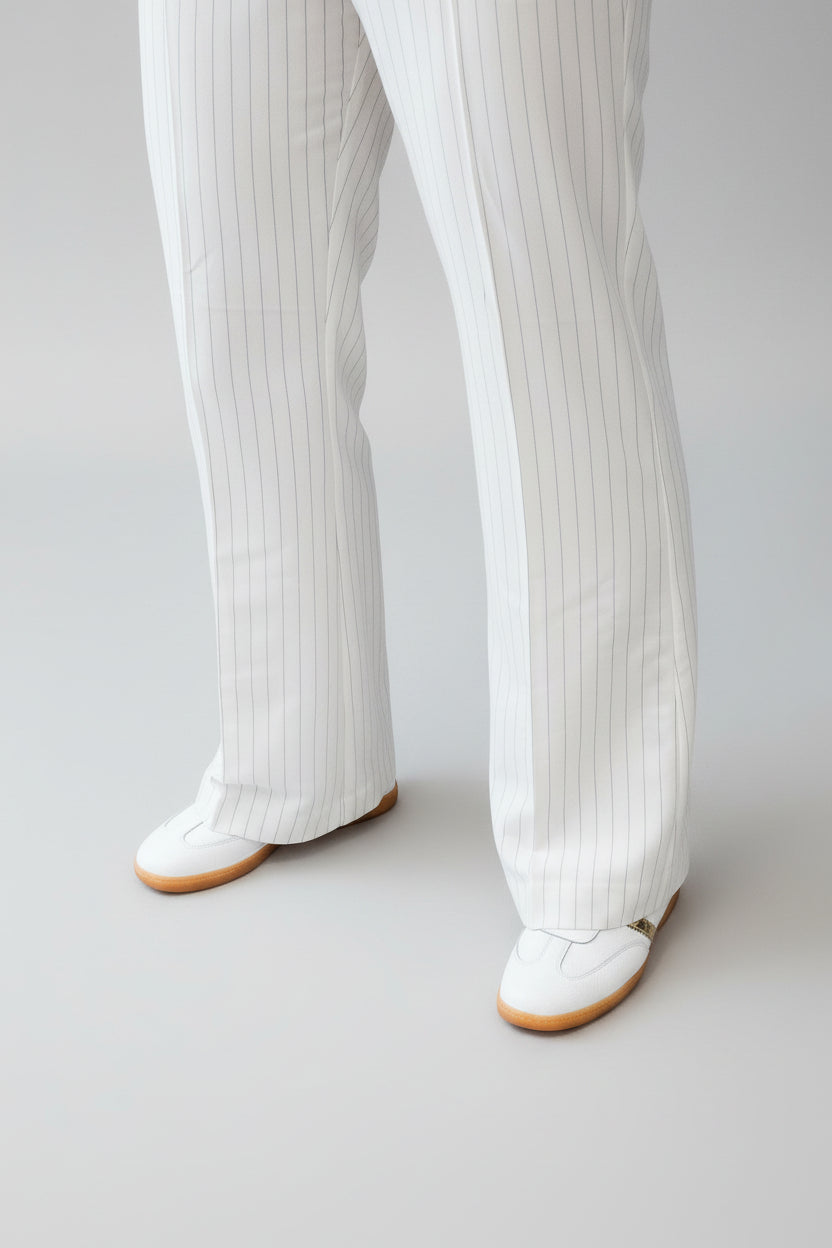 Pinstripe dress pants Ref. 250450