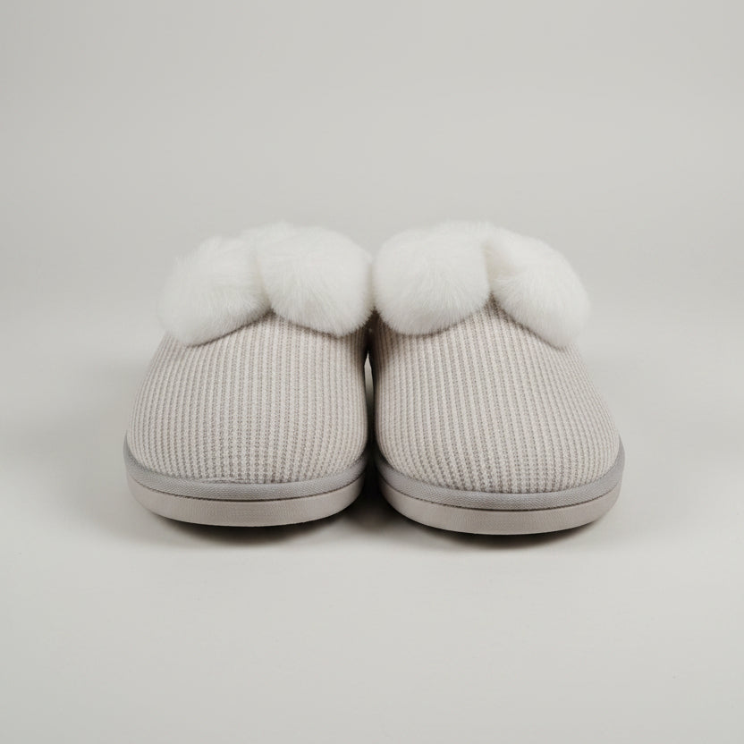 YM Slipper Ref. 14097