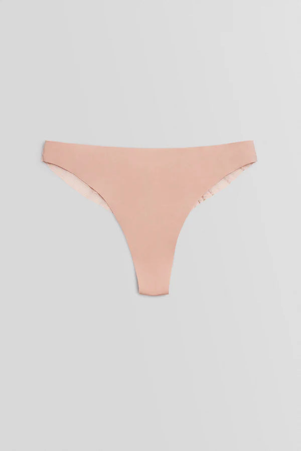 YM Cueca tanga Ref. 19673