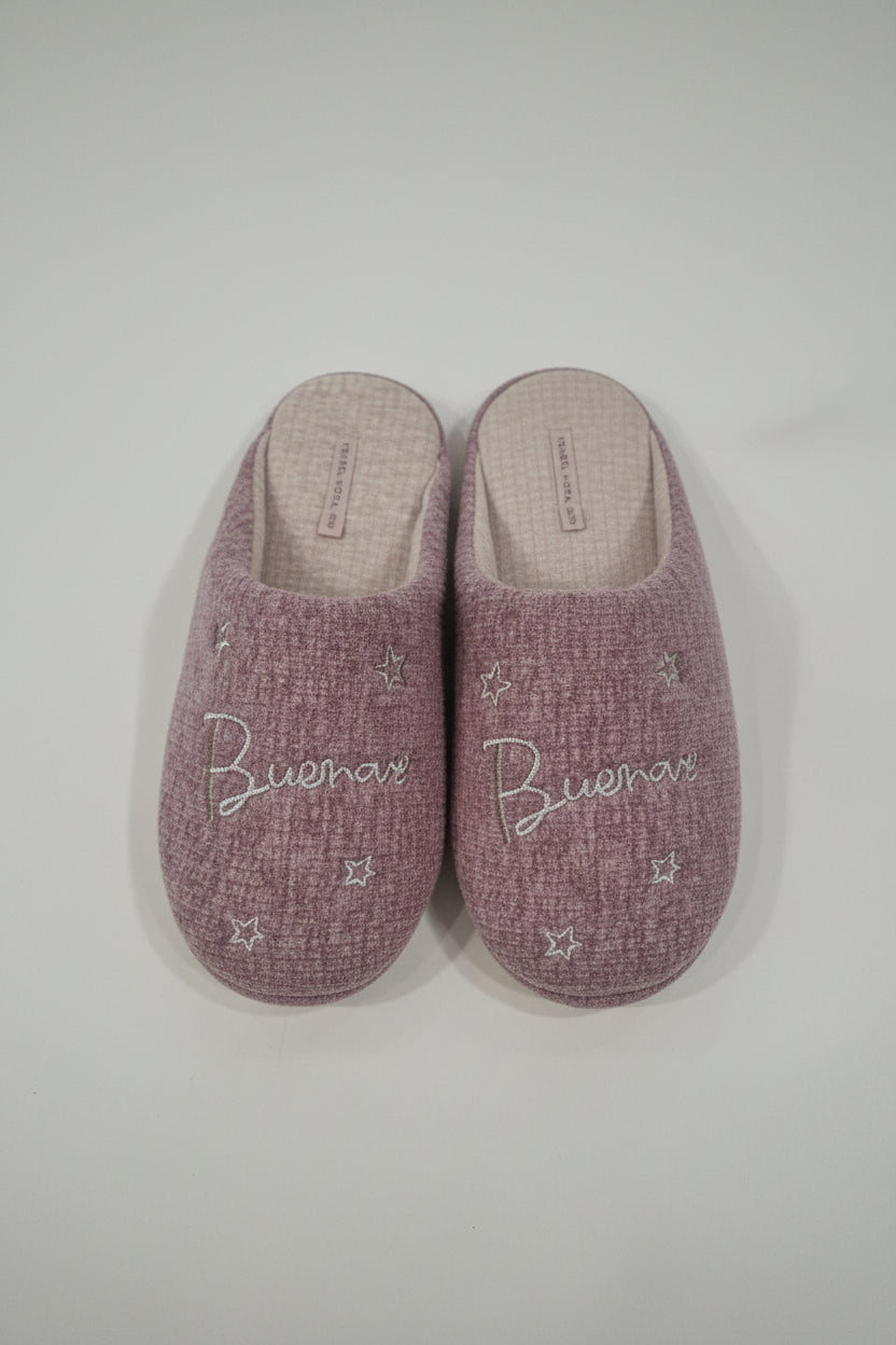 YM Chinelo Ref. 14053