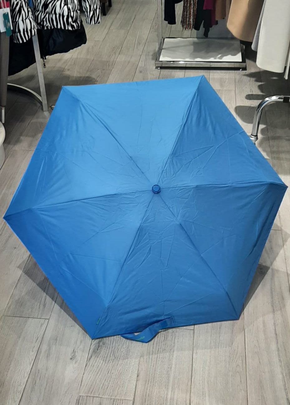 Chapéu de chuva Ezpeleta Ref. 10001024