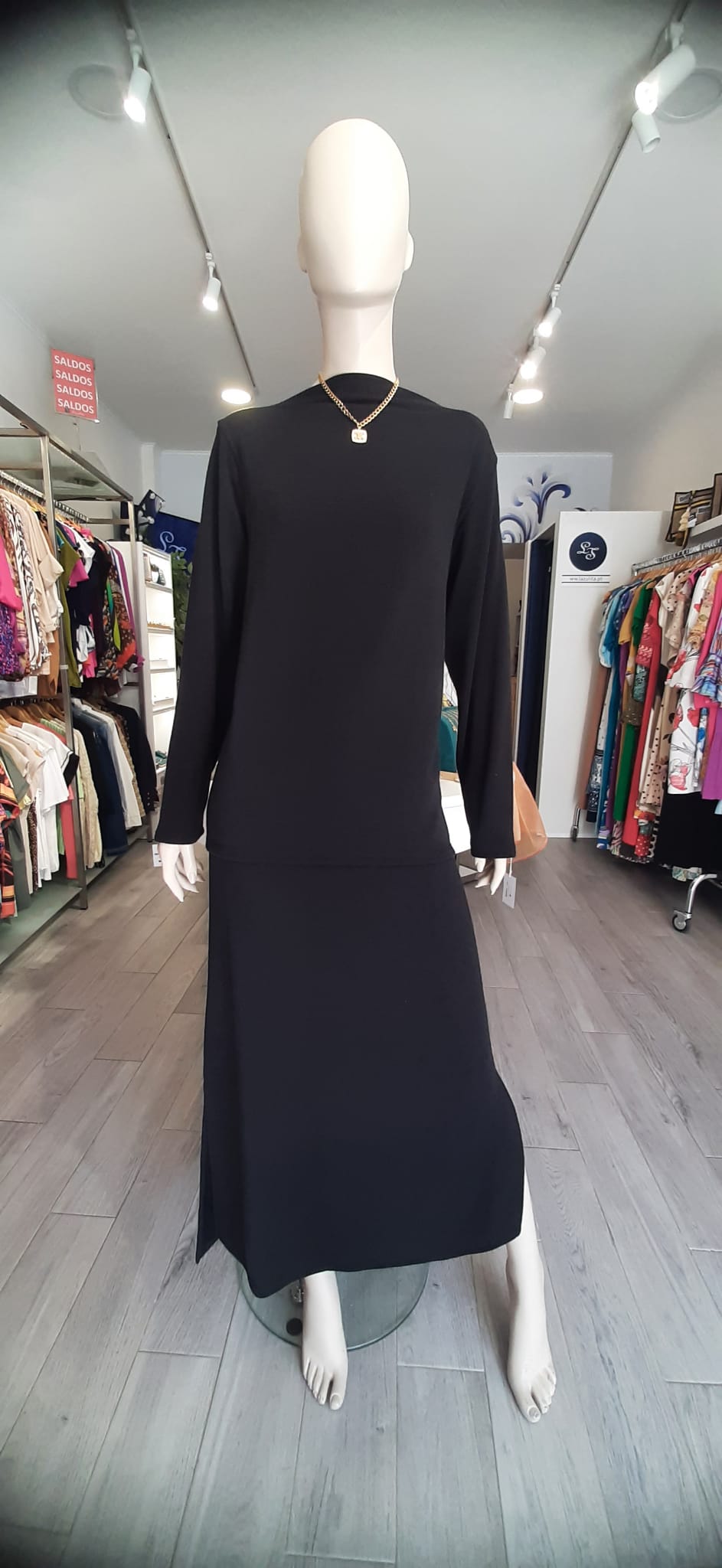 Conjunto de malha Ref. 62041300