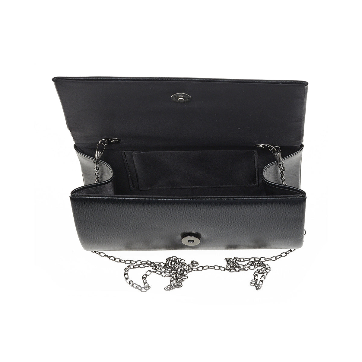 Mala de festa Ref. 186600