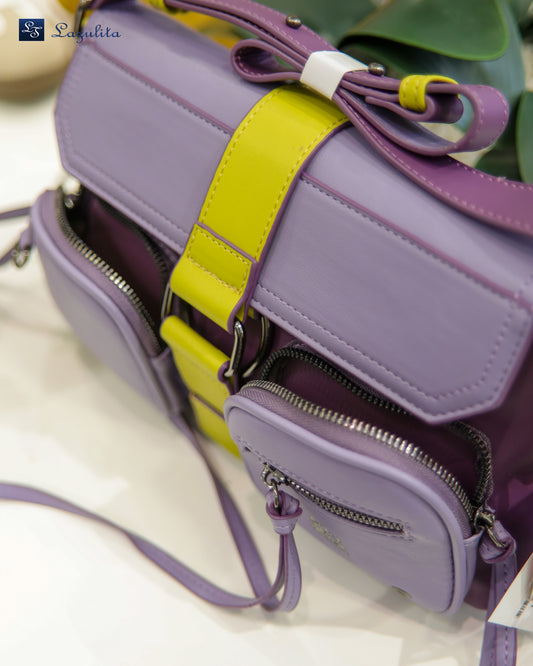 Tantrend bag Ref. 507033