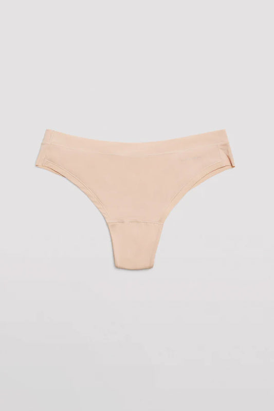 YM Cueca tanga Ref. 19694