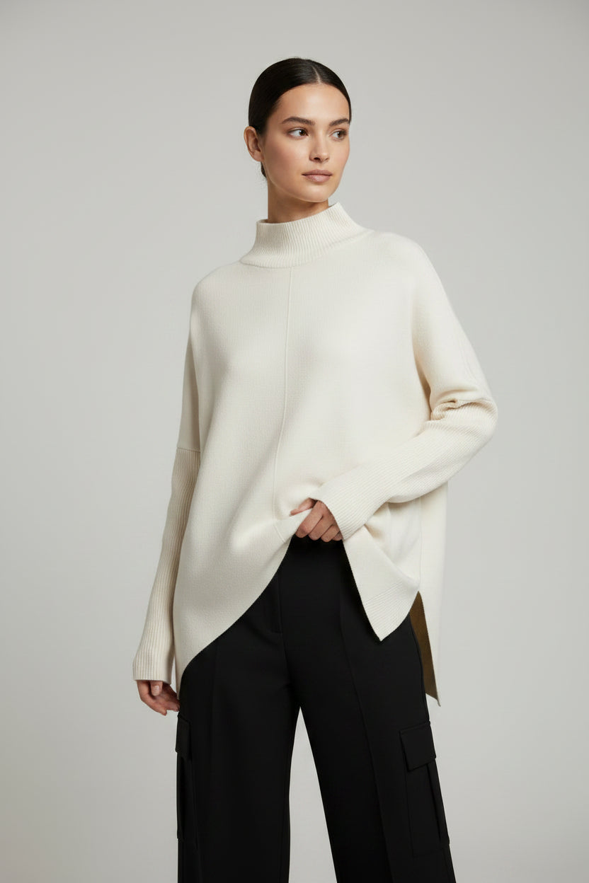 Plain shirt Ref. 23011
