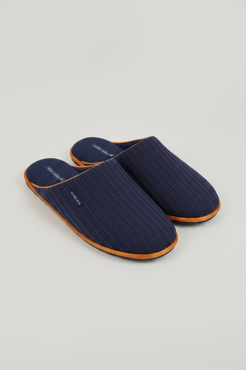 YM Chinelo Ref.24020