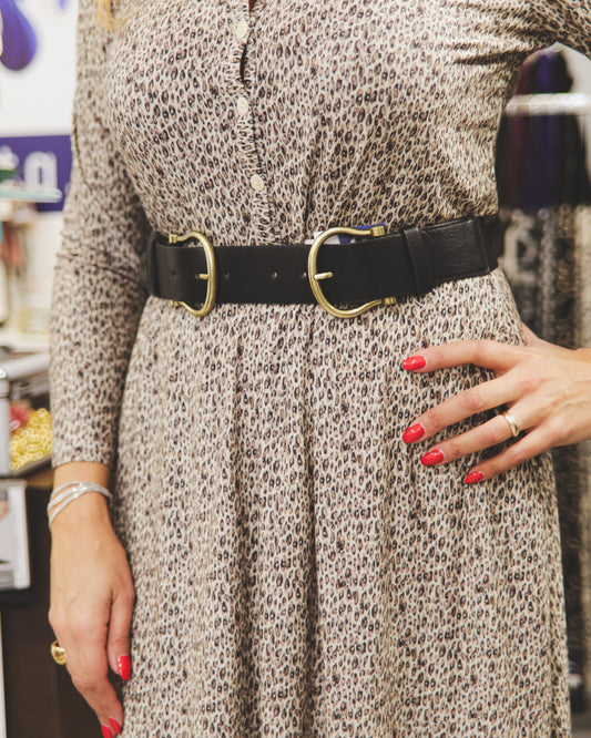 Vestido camiseiro Ref. 2513592