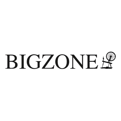 BIGZONE