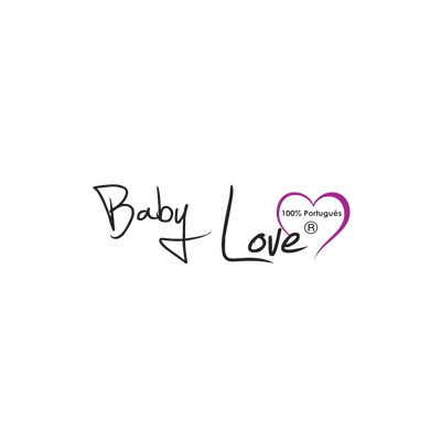 BABY LOVE