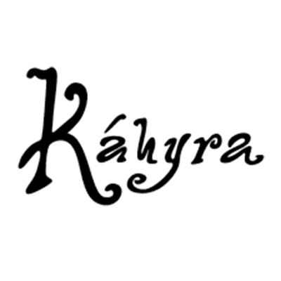 KÁHYRA