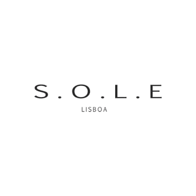S.O.L.E