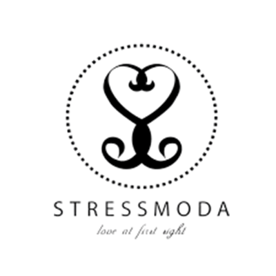 STRESSMODA