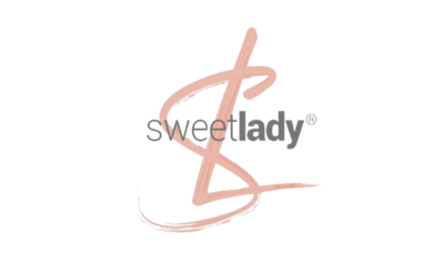 Sweetlady