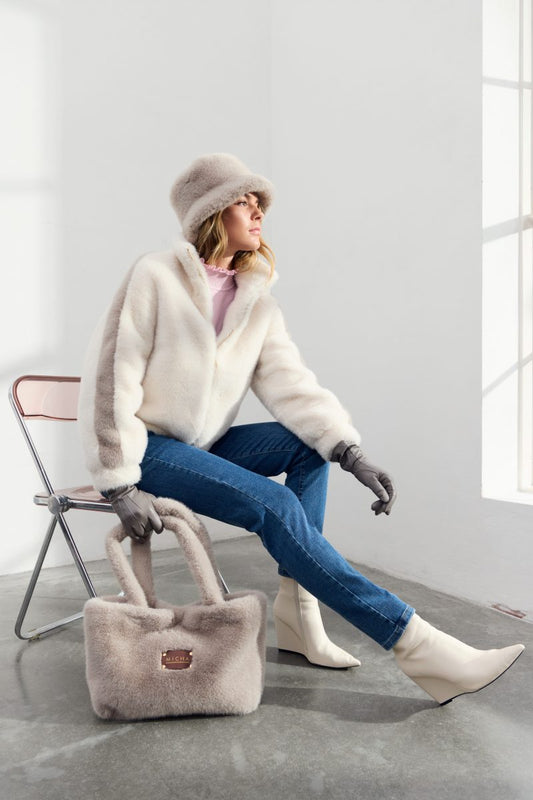 Chapéu de inverno