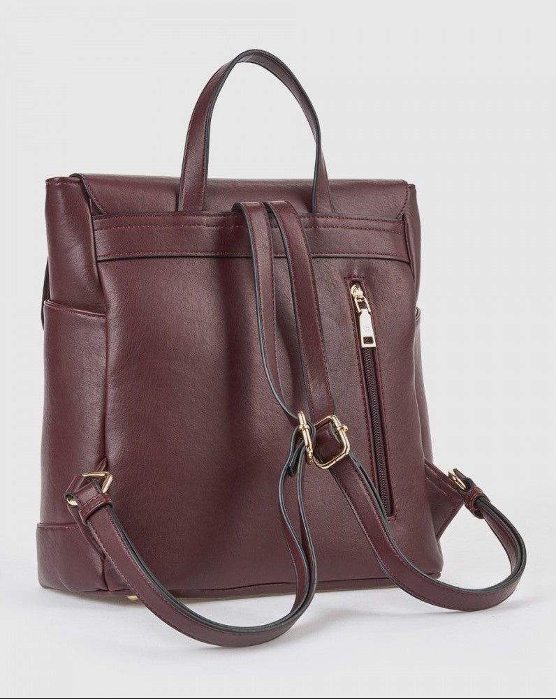 Mochila