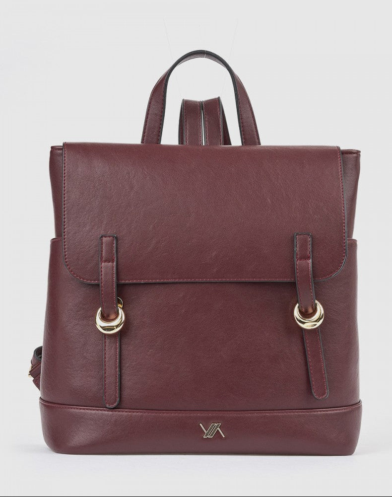 Mochila